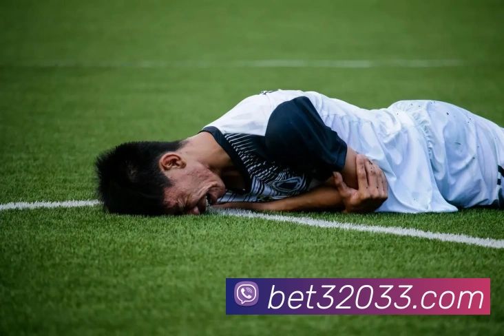 bet365com发展历程